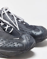 2023 Nike x Nocta Air Zoom Drive 'Black/White' Trainers - UK7