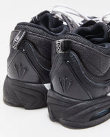 2023 Nike x Nocta Air Zoom Drive 'Black/White' Trainers - UK7
