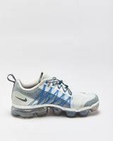 2018 Nike Air VaporMax Run Utility Trainers - UK7