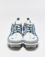 2018 Nike Air VaporMax Run Utility Trainers - UK7