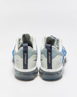 2018 Nike Air VaporMax Run Utility Trainers - UK7