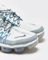 2018 Nike Air VaporMax Run Utility Trainers - UK7