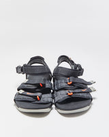 DS 2012 Nike Air ACG Santiam Cement Outdoors Sandals - UK10