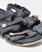 DS 2012 Nike Air ACG Santiam Cement Outdoors Sandals - UK10