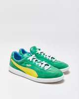 DS 2013 Puma Liga Brasil Low-Top Trainers - UK10