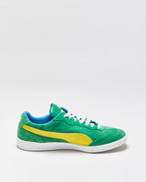 DS 2013 Puma Liga Brasil Low-Top Trainers - UK10