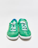 DS 2013 Puma Liga Brasil Low-Top Trainers - UK10