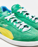 DS 2013 Puma Liga Brasil Low-Top Trainers - UK10
