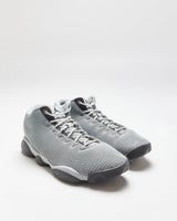 2016 Nike Air Jordan Horizon Low 'Wolf Grey' Trainers - UK7.5