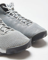 2016 Nike Air Jordan Horizon Low 'Wolf Grey' Trainers - UK7.5