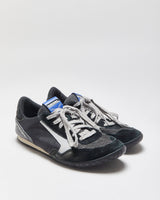 Diesel S-Toclaw Action Low-Top Trainers - UK8