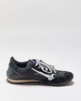 Diesel S-Toclaw Action Low-Top Trainers - UK8