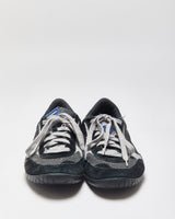 Diesel S-Toclaw Action Low-Top Trainers - UK8