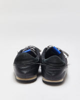 Diesel S-Toclaw Action Low-Top Trainers - UK8