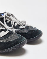 Diesel S-Toclaw Action Low-Top Trainers - UK8