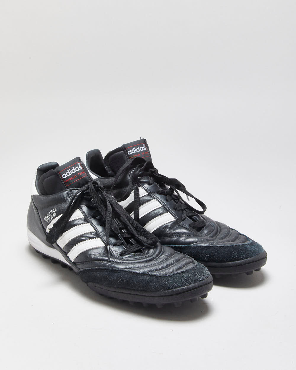 Adidas Copa Mundial Team Astro Turf Football Boots - UK12