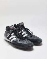 Adidas Copa Mundial Team Astro Turf Football Boots - UK12