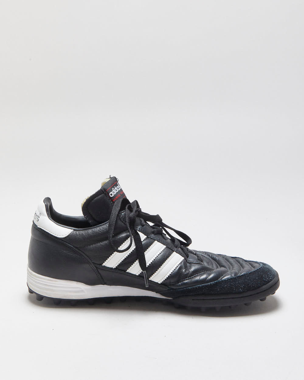 Adidas Copa Mundial Team Astro Turf Football Boots - UK12