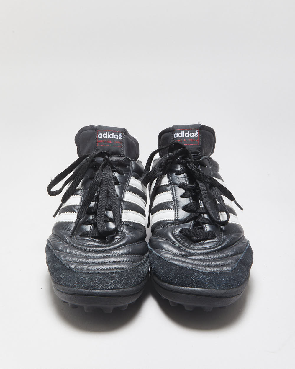 Adidas Copa Mundial Team Astro Turf Football Boots - UK12
