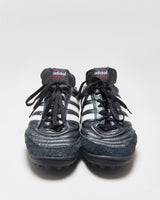 Adidas Copa Mundial Team Astro Turf Football Boots - UK12