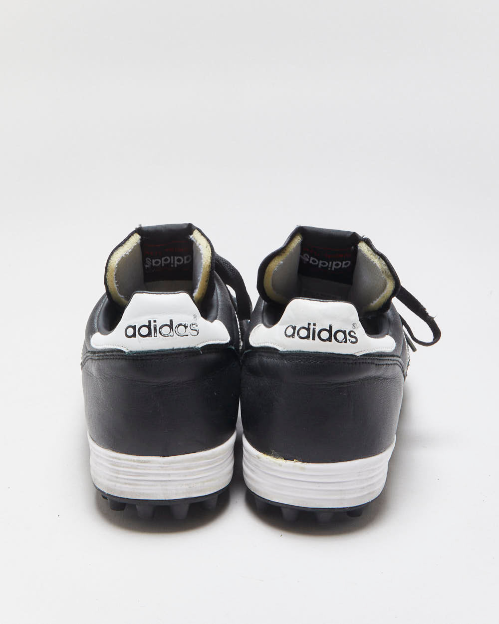 Adidas Copa Mundial Team Astro Turf Football Boots - UK12