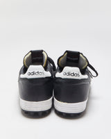 Adidas Copa Mundial Team Astro Turf Football Boots - UK12