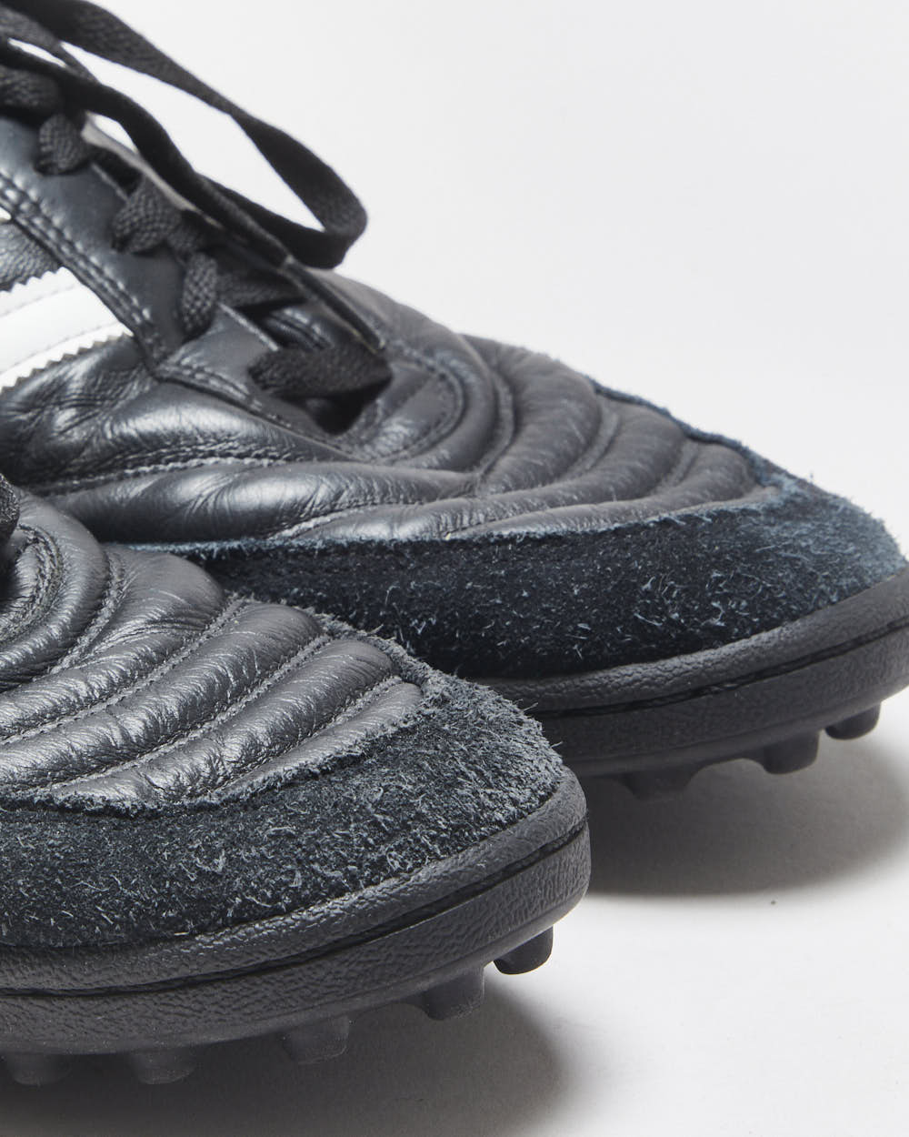 Adidas Copa Mundial Team Astro Turf Football Boots - UK12