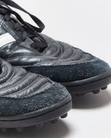 Adidas Copa Mundial Team Astro Turf Football Boots - UK12