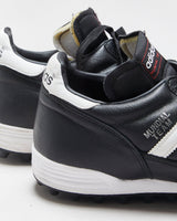 Adidas Copa Mundial Team Astro Turf Football Boots - UK12