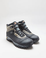 Merrell Thermo 65 Opti-warm Waterproof Vibram Hiking Boots - UK9.5