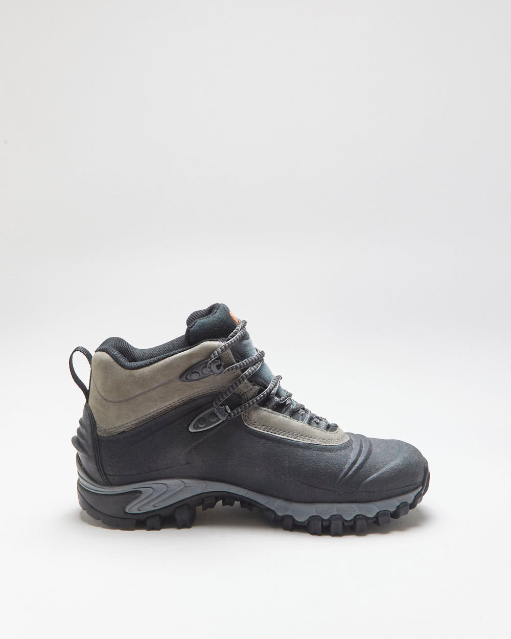 Merrell Thermo 65 Opti-warm Waterproof Vibram Hiking Boots - UK9.5