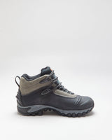 Merrell Thermo 65 Opti-warm Waterproof Vibram Hiking Boots - UK9.5