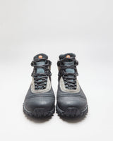 Merrell Thermo 65 Opti-warm Waterproof Vibram Hiking Boots - UK9.5