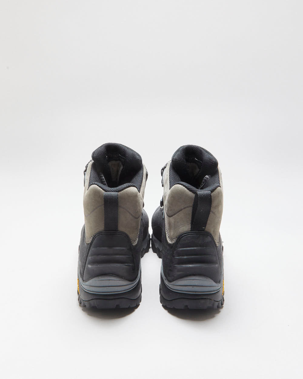Merrell Thermo 65 Opti-warm Waterproof Vibram Hiking Boots - UK9.5