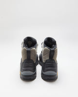 Merrell Thermo 65 Opti-warm Waterproof Vibram Hiking Boots - UK9.5