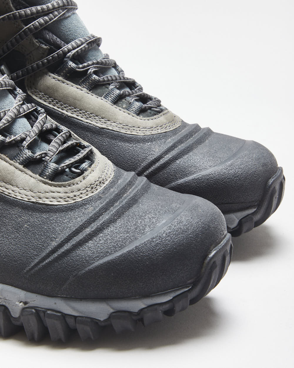 Merrell Thermo 65 Opti-warm Waterproof Vibram Hiking Boots - UK9.5
