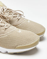 DS 2016 Nike Presto Fly Khaki Running Trainers - UK10