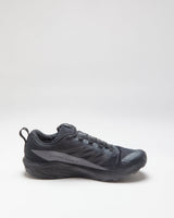 Salomon Sense Ride 4 Gore-Tex Trail Running Trainers - UK12