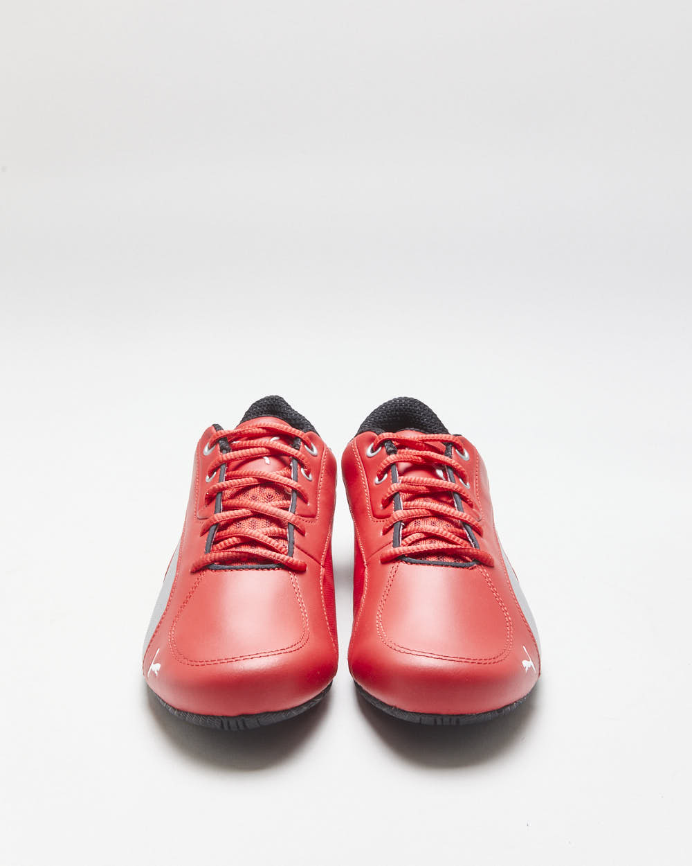 DS Puma Scuderia Ferrari Drift Cat 5 NM Trainers - UK6.5