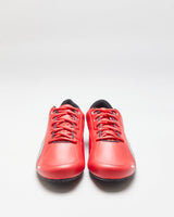 DS Puma Scuderia Ferrari Drift Cat 5 NM Trainers - UK6.5