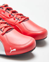 DS Puma Scuderia Ferrari Drift Cat 5 NM Trainers - UK6.5