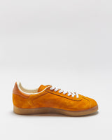 DS 2018 Adidas Gazelle Premium Craft Ochre Tan Trainers - UK8.5