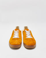 DS 2018 Adidas Gazelle Premium Craft Ochre Tan Trainers - UK8.5
