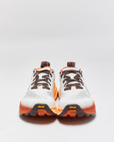 Altra Olympus 6 Sunset Vibram Trail Running Trainers - UK8