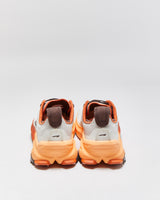 Altra Olympus 6 Sunset Vibram Trail Running Trainers - UK8