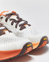 Altra Olympus 6 Sunset Vibram Trail Running Trainers - UK8