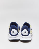 DS 2016 Nike Sock Dart Midnight Navy Trainers - UK8