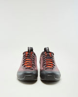 Arc'teryx Purple Shoes - UK 5