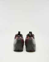 Arc'teryx Purple Shoes - UK 5