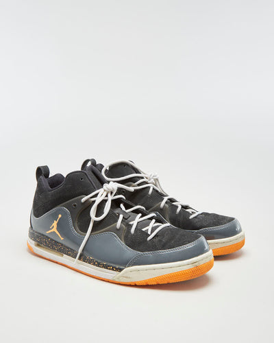 Jordan Flight TR '97 Mid Trainers - EUR  44.5